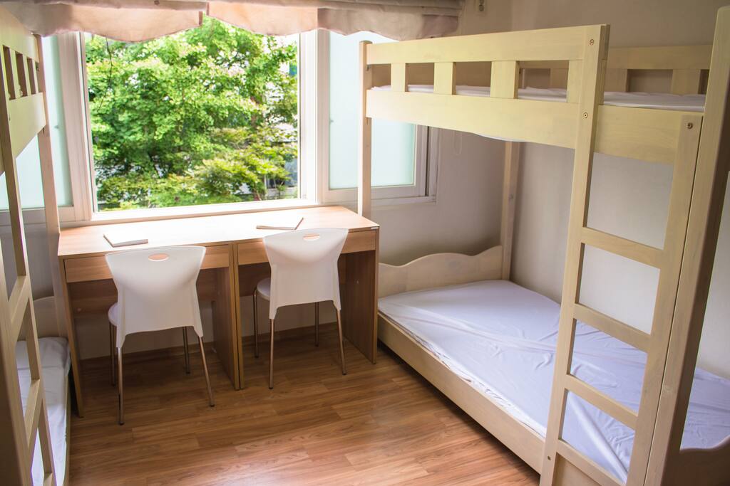 RoomC #2