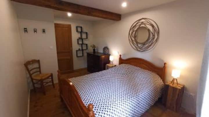 ห้องนอน5