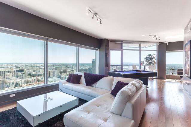 Download Apartaments duna habitacio en rodo beach ca Desktop Wallpaper Free Apartaments Duna Habitacio En Rodo Beach Ca