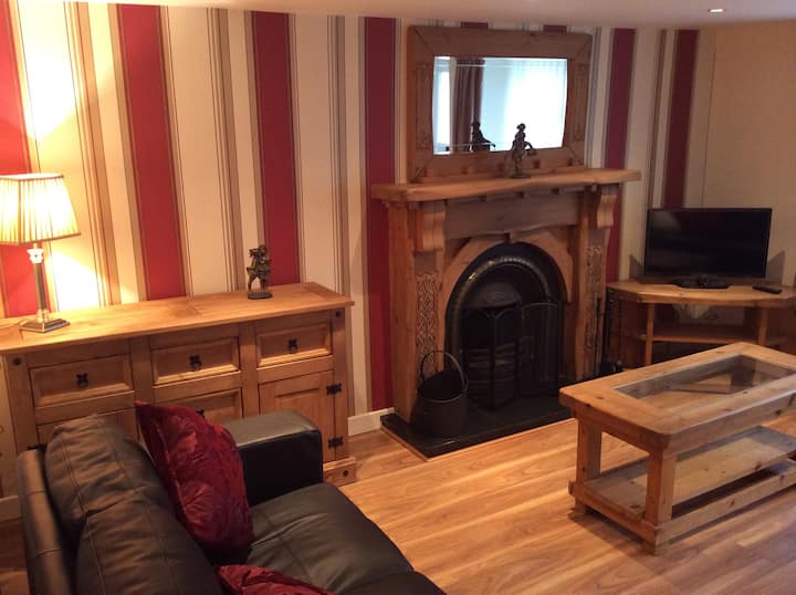 Donegal Holiday Rentals & Homes County Donegal, Ireland Airbnb