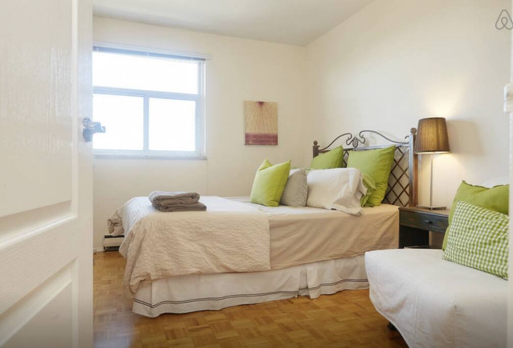Sublet Room Toronto Sublet Room Toronto