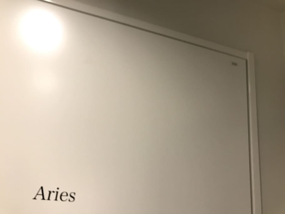Aries