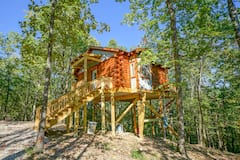 Mountain+Air+Treehouse+%7C+Winter+Room+Rates