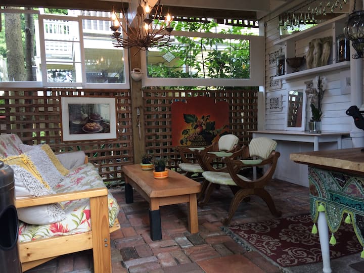 Kitsilano Beach Vacation Rentals Apartments and More Airbnb