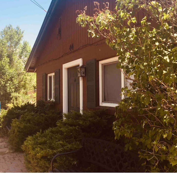 Grover Hot Springs Vacation Rentals & Homes Markleeville, CA Airbnb