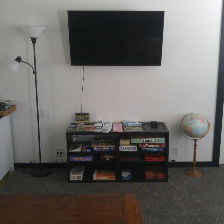 Top 10 Airbnb Vacation Rentals In Baker City, Oregon Updated 2024