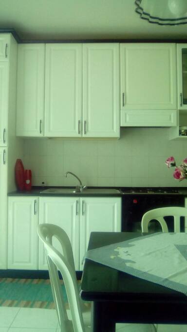 Cucina