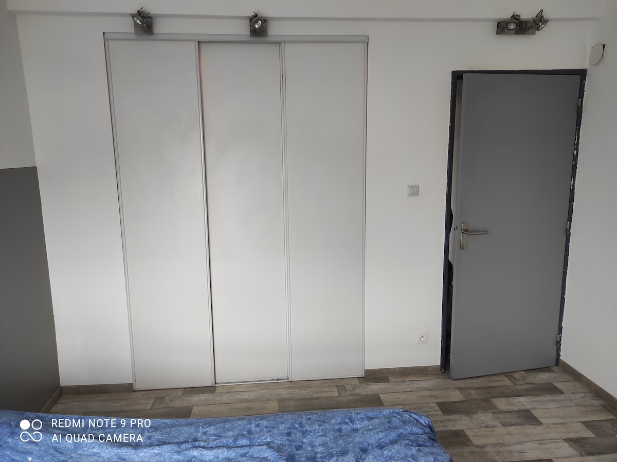 ห้องนอน2