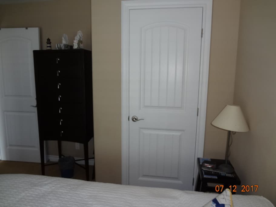 port dover chat rooms 100% free port dover chat rooms at mingle2com join the hottest port dover chatrooms online mingle2's port dover chat rooms. port dover chat rooms 100% free port dover chat rooms at mingle2com join the hottest port dover chatrooms online mingle2's port dover chat rooms.
