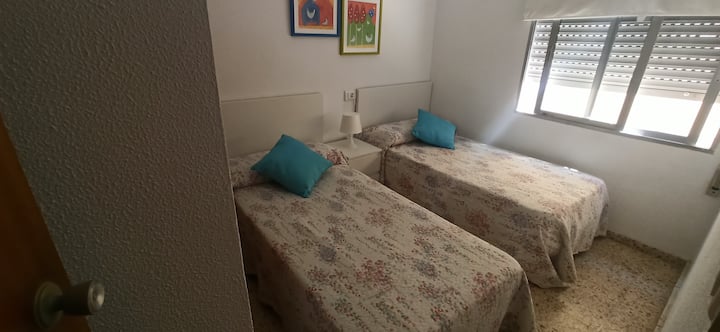 Habitación 2