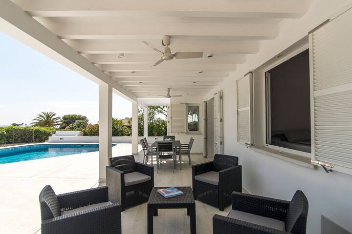 Villa Eva gallery image 4