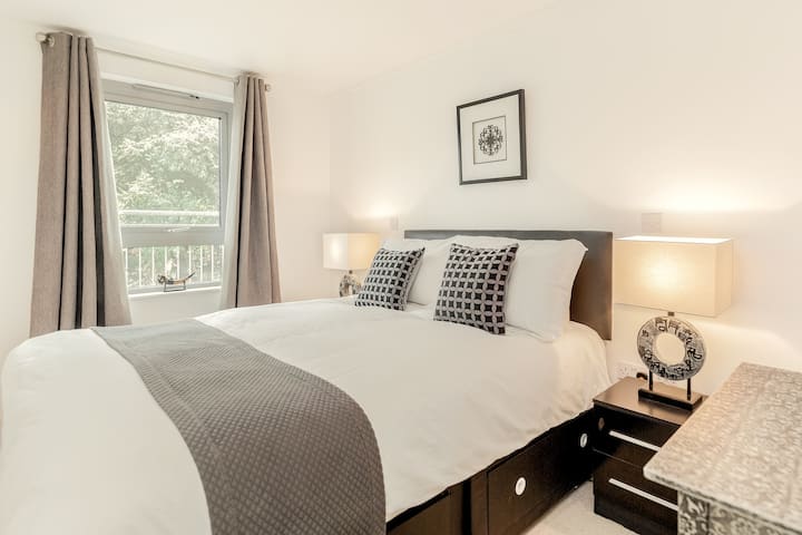 Quarto 2