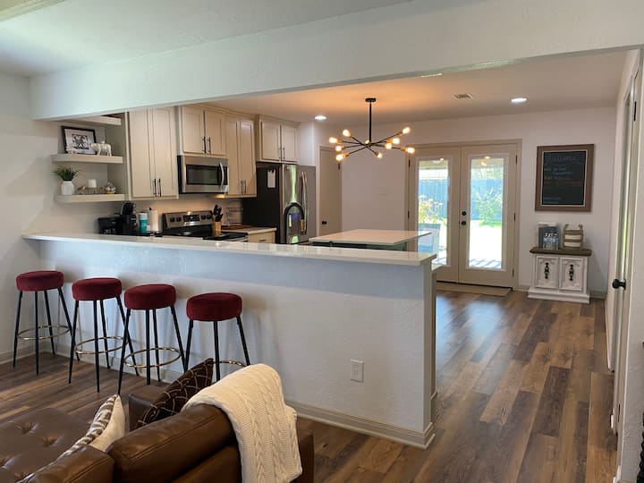 Top 12 Airbnb Vacation Rentals In Beaumont, Texas Updated 2024 Trip101