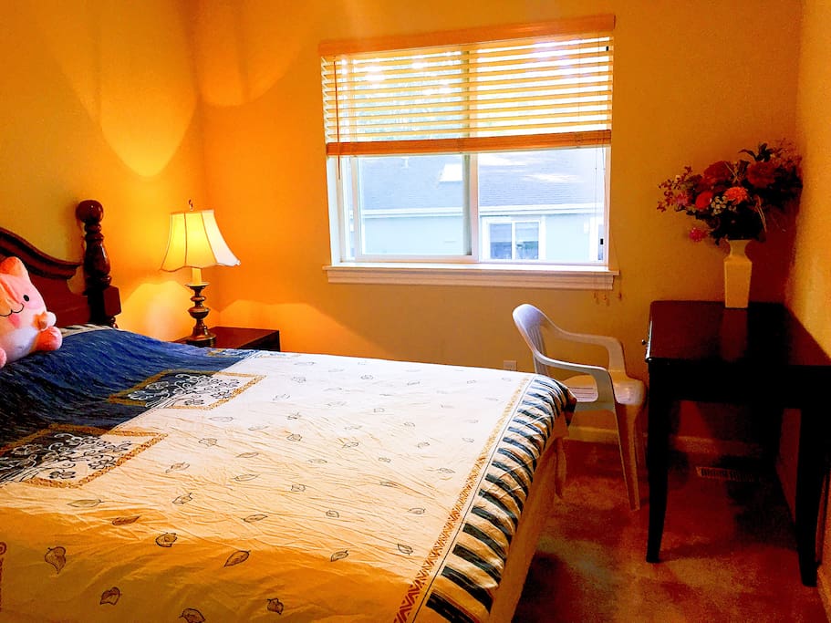 Rooms For Rent In Shoreline Washington Rooms For Rent In Shoreline Washington
