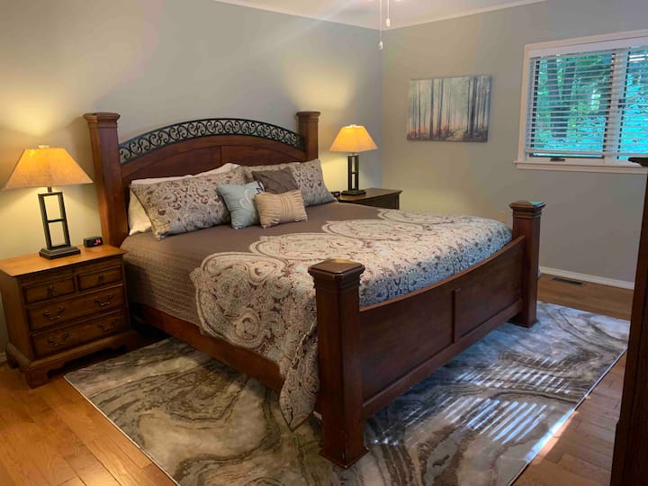 ที่นอน Helix Luxe ใหม่ล่าสุด 