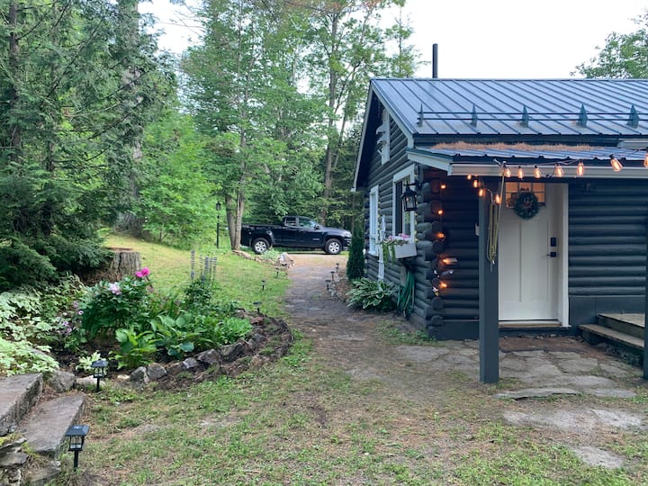 Gatineau Cottage Rentals Quebec, Canada Airbnb