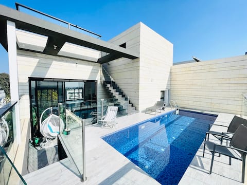 Elie Cohen XXIII  EliteHomeGroup