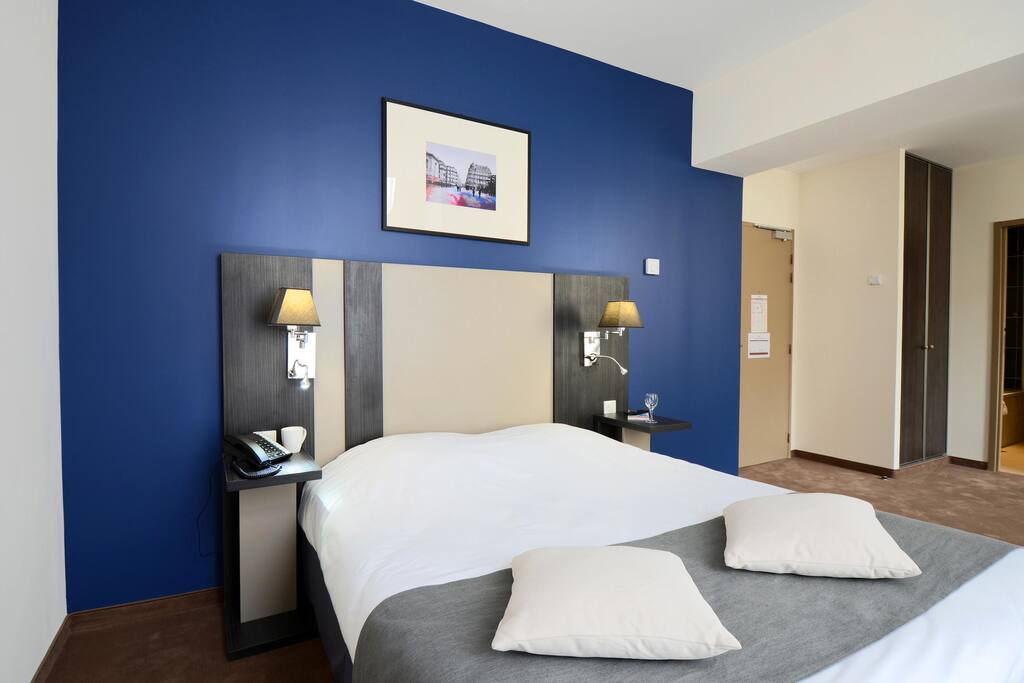 location-montpellier-appart-ho