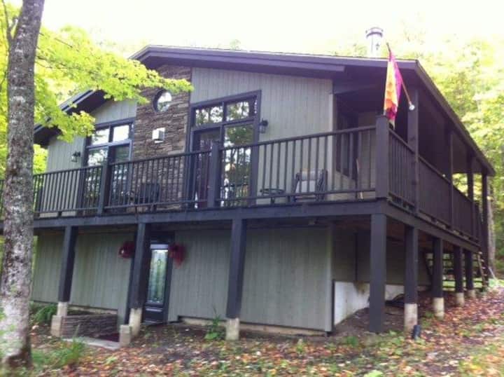 SaintGabrieldeRimouski locations de vacances et logements Québec