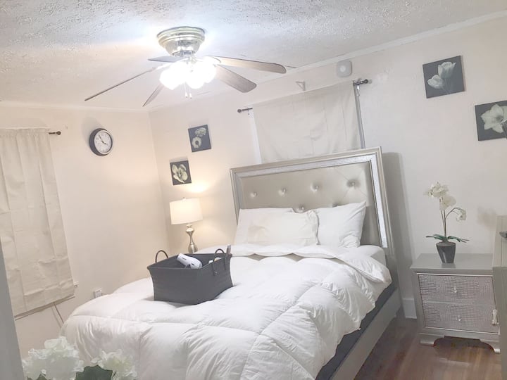 Northridge Holiday Rentals & Homes Ohio, United States Airbnb