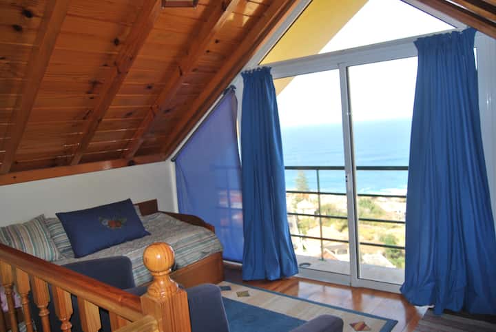 One & Only - Porto Moniz - Porto Moniz