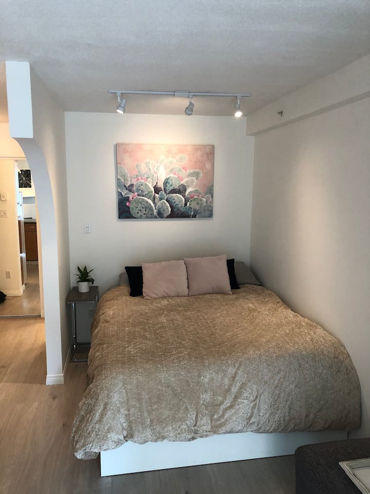 Најкомотниот брачен кревет (широк 150-179 см) 