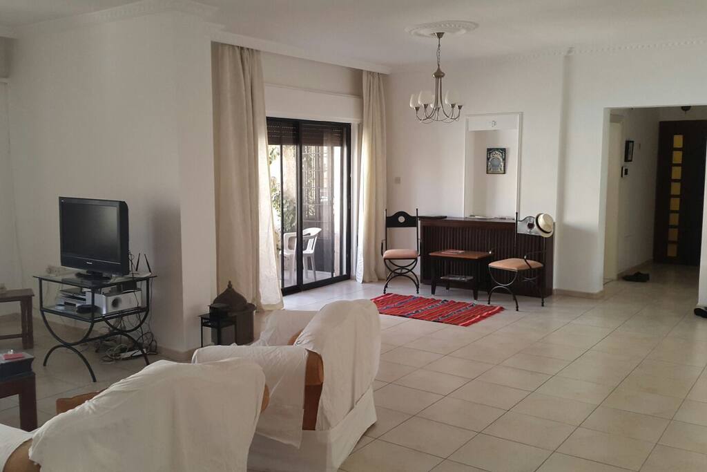 Apartments For Rent In Amman Abdoun Apartments For Rent In Amman Abdoun