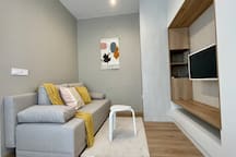 Via 310 rental in Sofia