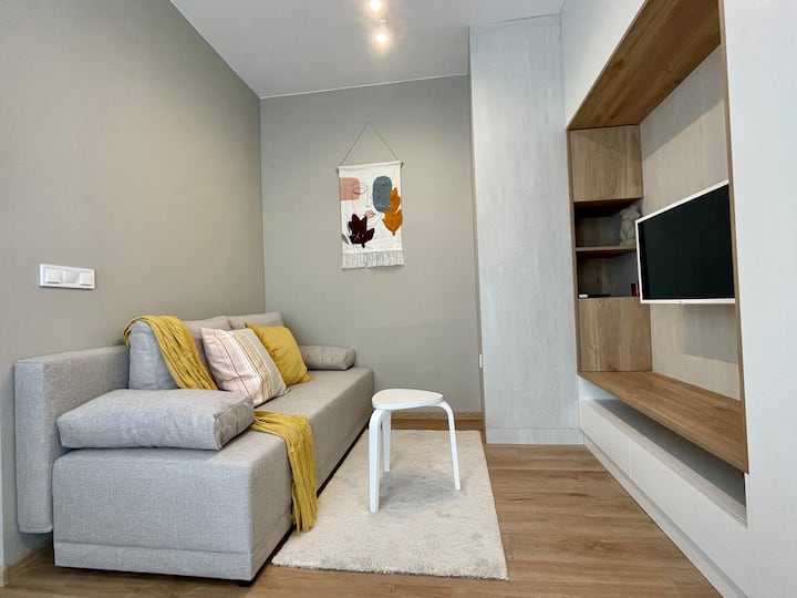 Sofia City Province Vacation Rentals & Homes Bulgaria Airbnb