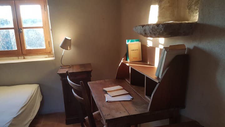 Habitación 3