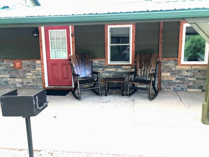 Loveland Vacation Rentals Resort and Cabin Rentals Airbnb