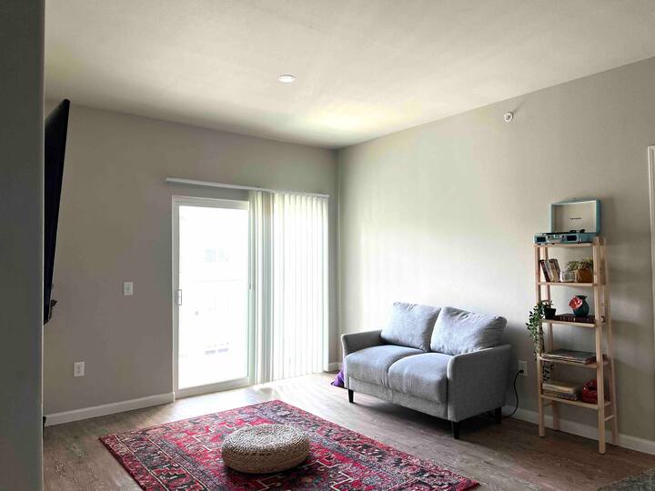 For Rent Pflugerville Tx