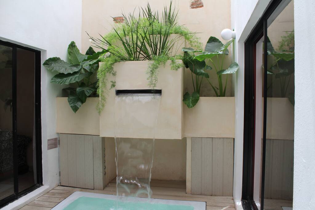 refreshing new whirlpool
