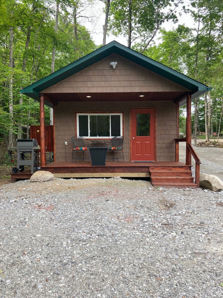Top 8 Airbnb Vacation Rentals In Drummond, Michigan Updated 2024