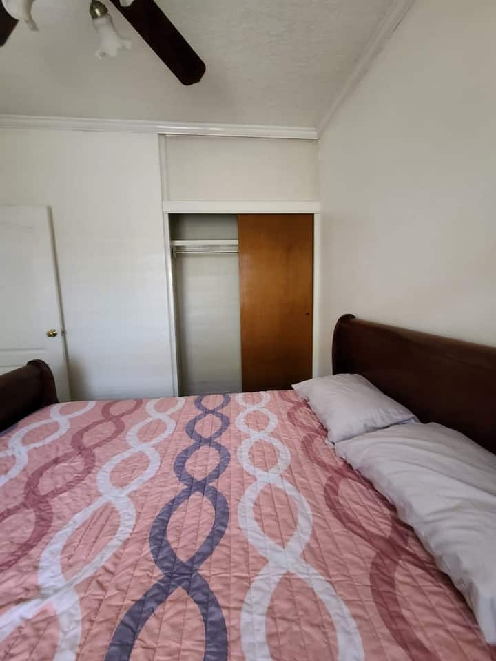 Habitación 3