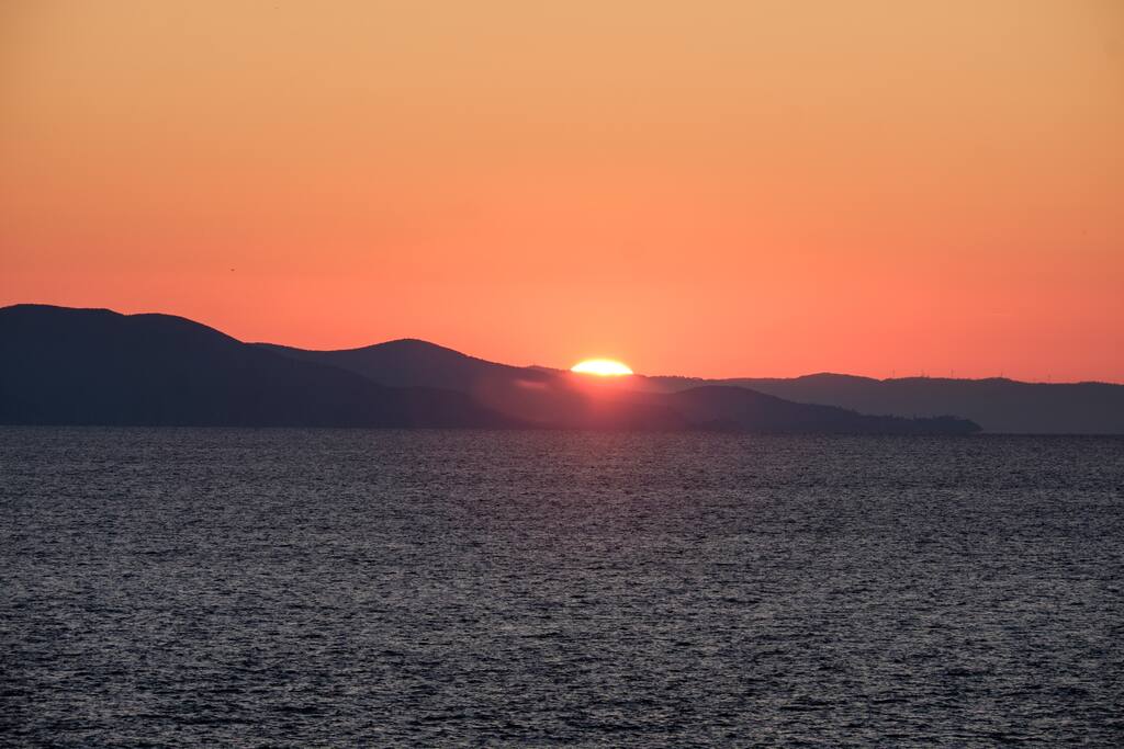 alba