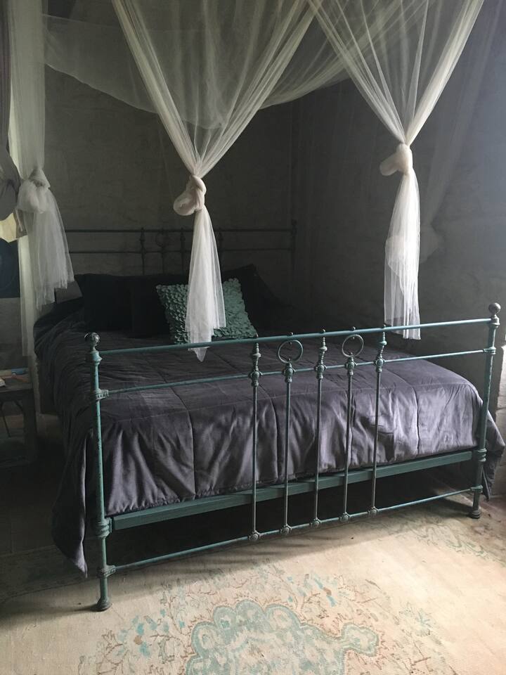 ห้องนอน1