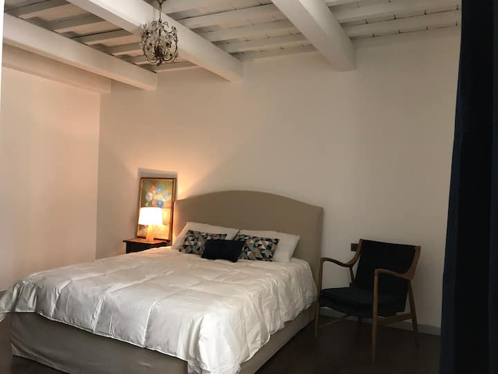 Habitación 2