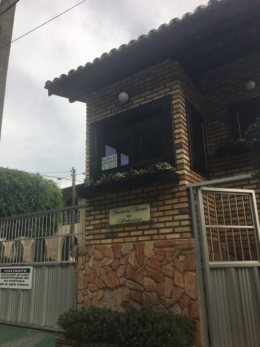 portaria