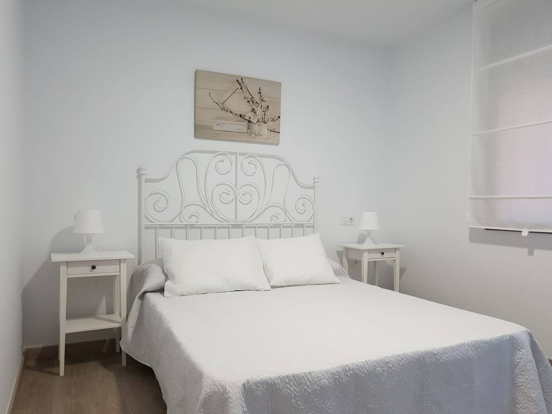 Casa Soanbra — foto 3