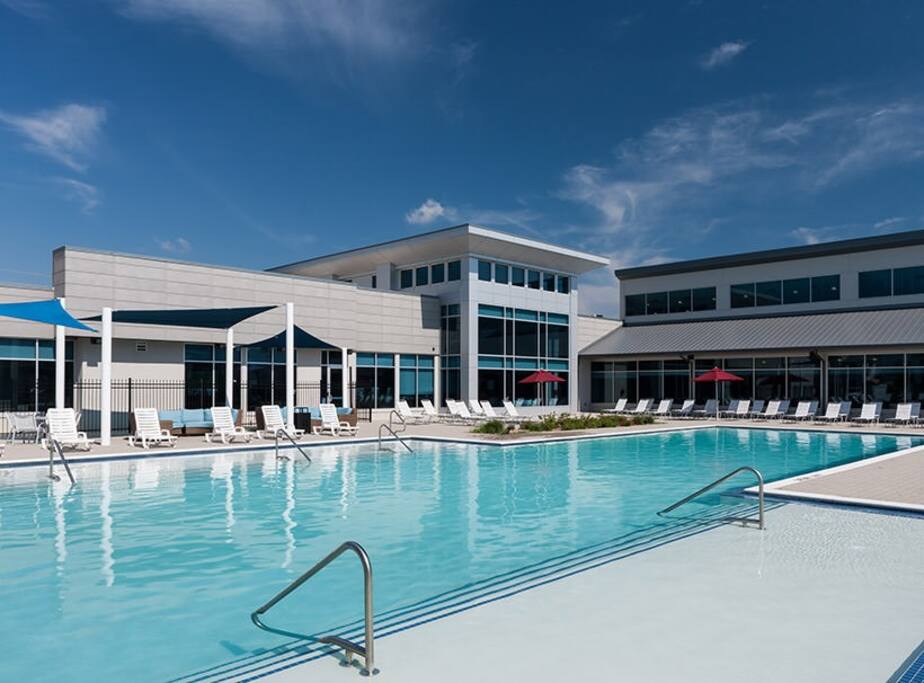 Pool2
