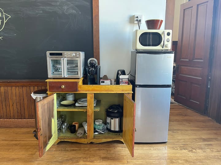 Top 12 Airbnb Vacation Rentals In Youngstown, Ohio Updated 2024 Trip101