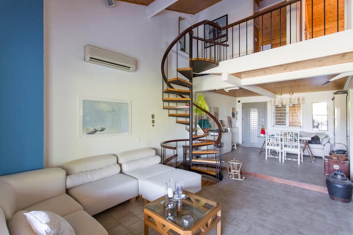 Основна всекидневна