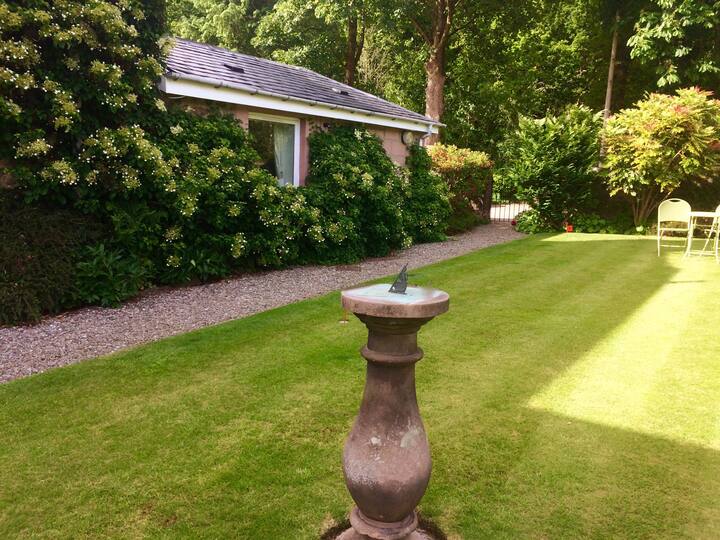 Callander Holiday Rentals & Homes Scotland, United Kingdom Airbnb