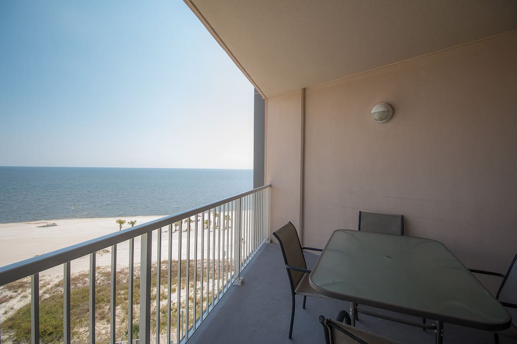 Sea Breeze 802 Deluxe