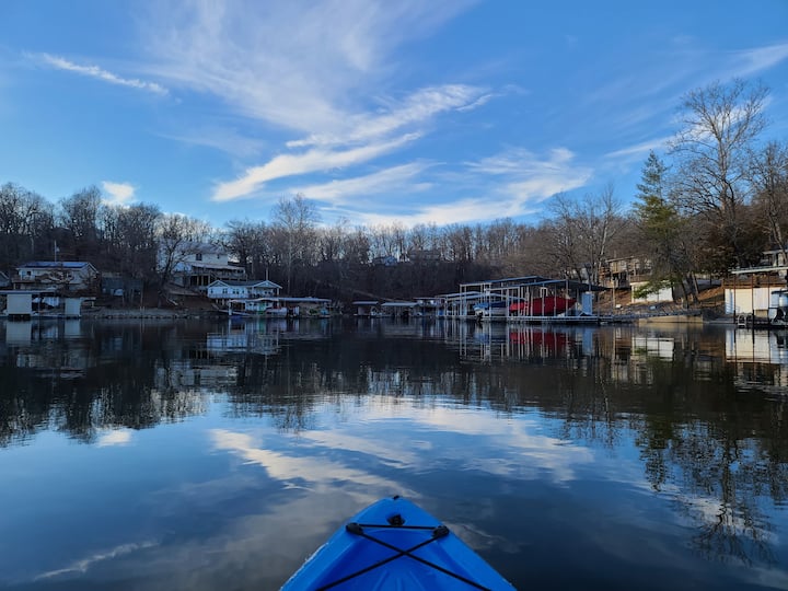 Making your lake time memories Houses for Rent in Rocky Mount