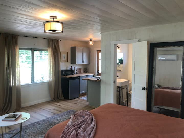 Lido Key Vacation Rentals & Homes Sarasota, FL Airbnb