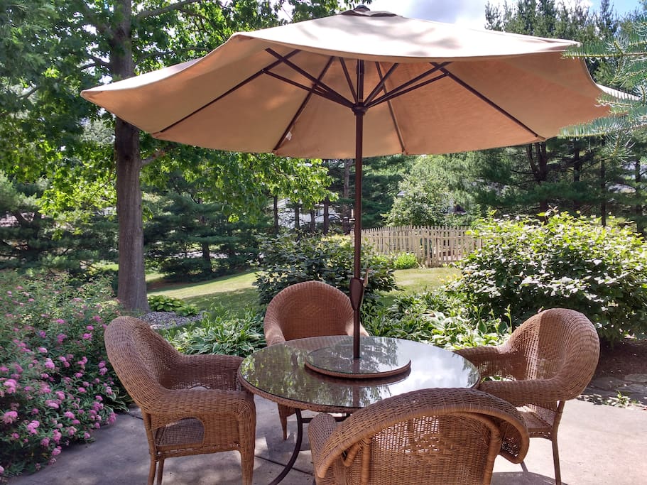 Kalamazoo Restaurants With Private Rooms Kalamazoo Restaurants With Private Rooms