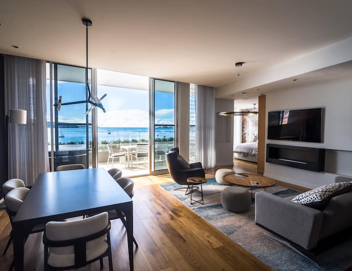 Australia Vacation Rentals | House and Condominium Rentals | Airbnb