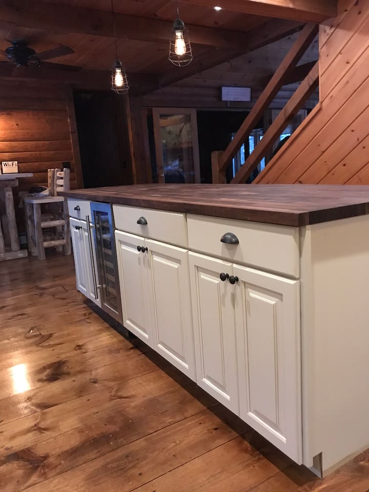 Top 10 Airbnb Vacation Rentals In Stratton, Vermont Updated 2024 Trip101